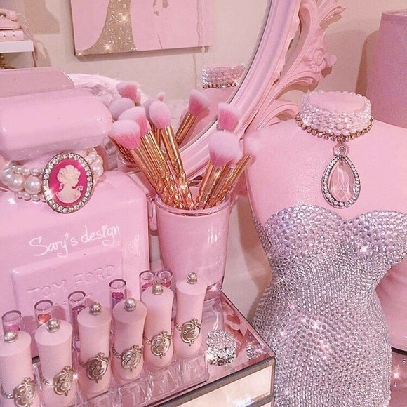 Accessories - GIRLY GIRL MYSTERY BOX